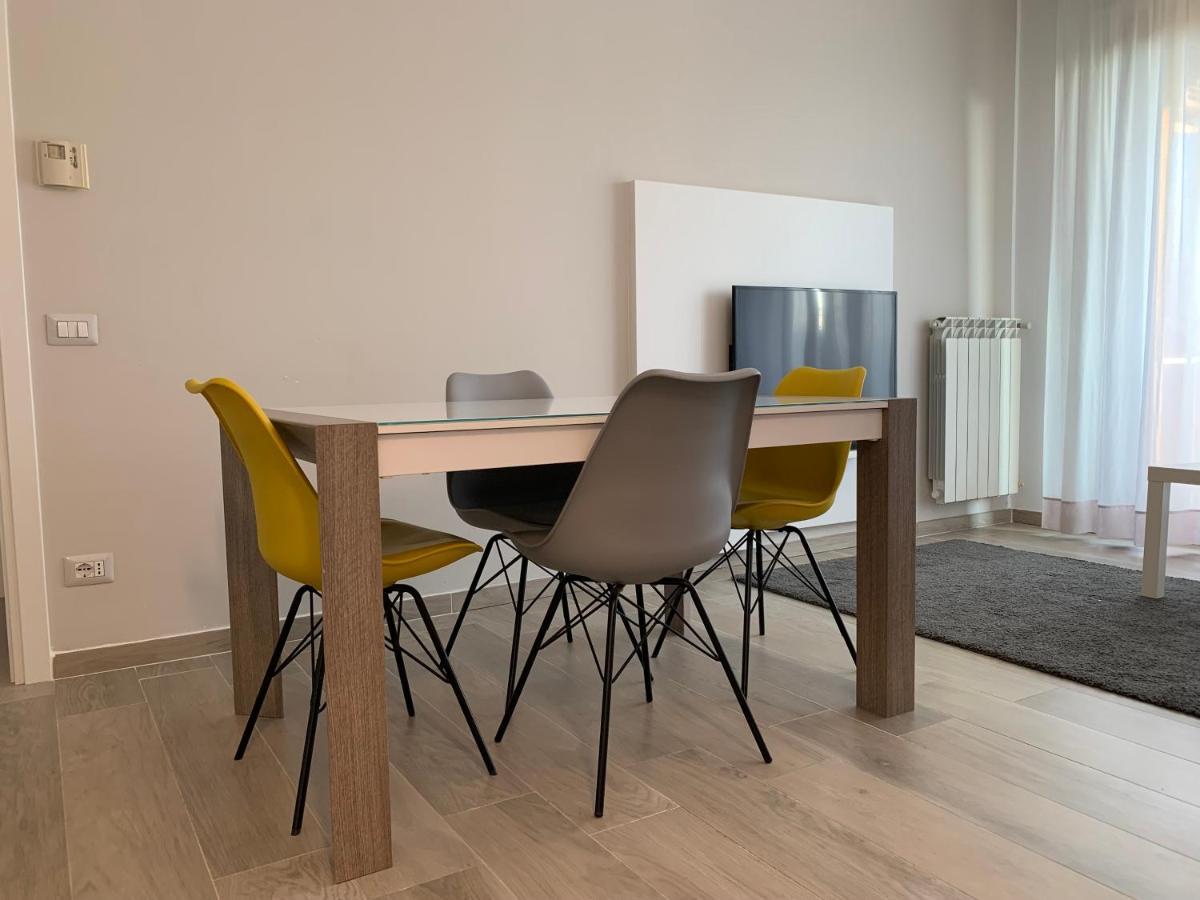 Apartment Trilocale In Zona Bocconi/navigli Mailand